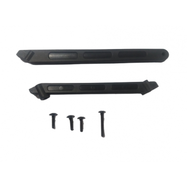 TORQUE ROD SET INFERNO NEO E VE GT2 KYOSHO KYO IF-502 IF502